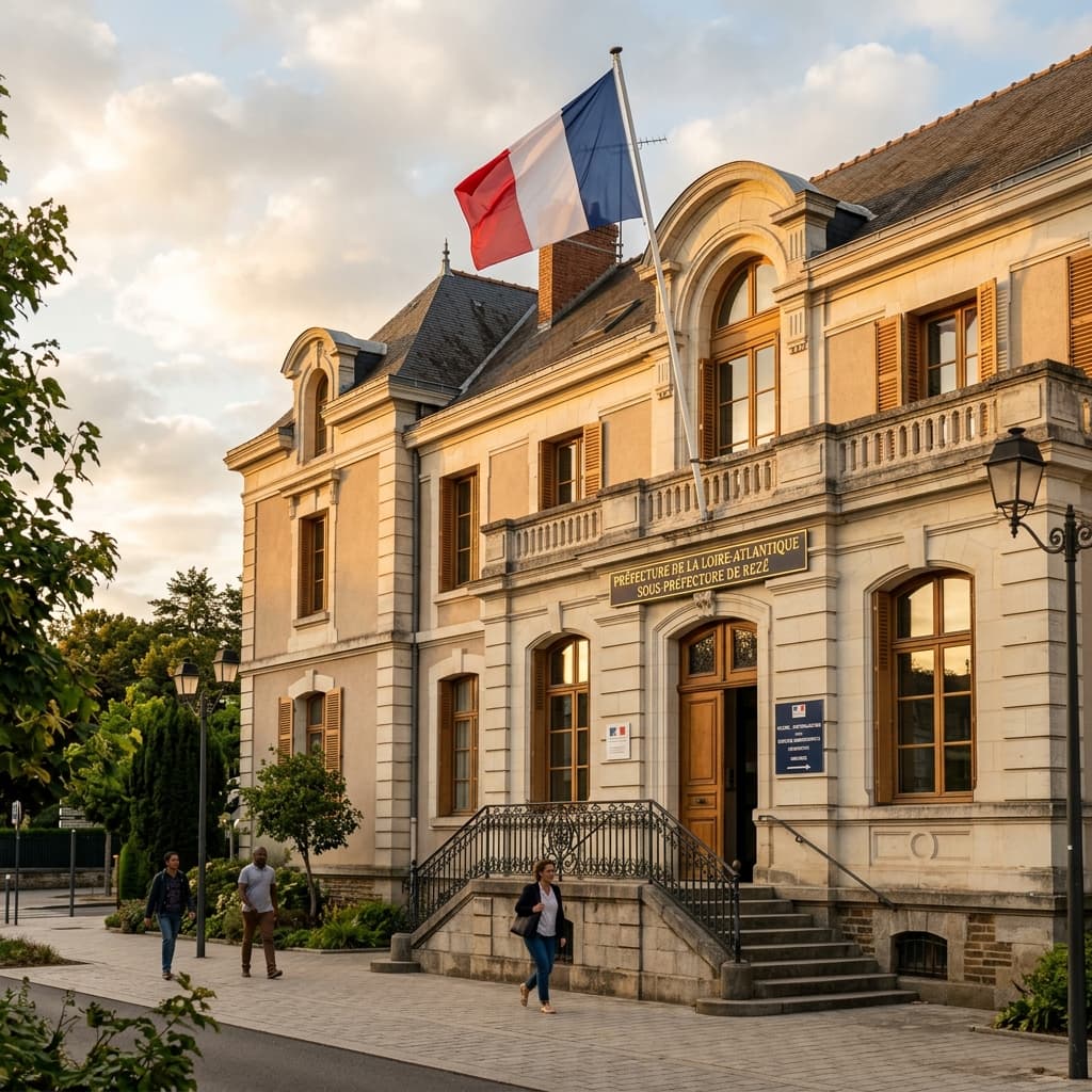SDANF : délai de traitement naturalisation 2026